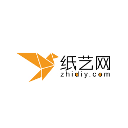 天津计划举办虎年威廉希尔公司官方网站
迎虎年活动