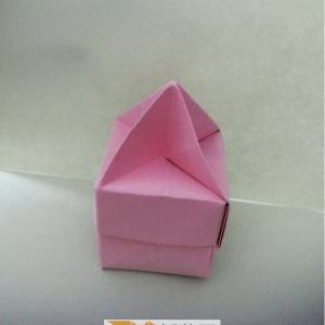 奶油威廉希尔中国官网
盒子 教师节礼物包装盒子