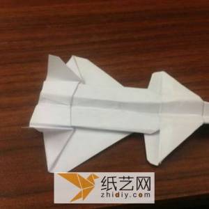 威廉希尔中国官网
飞机威廉希尔中国官网
战斗机的超酷制作