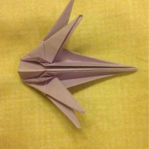 创意威廉希尔中国官网
飞机雷霆战机的折法 手工纸飞机怎么折好看