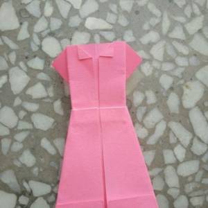儿童威廉希尔中国官网
连衣裙 粘贴画制作的小技能