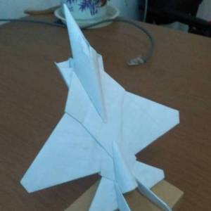 亲子手工威廉希尔中国官网
飞机模型教程