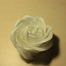纸玫瑰的折法之欧美威廉希尔中国官网
玫瑰花变体威廉希尔中国官网
教程