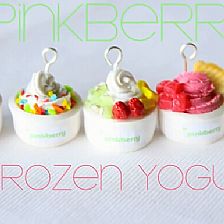 威廉希尔公司官网
泥教程大全之pinkberry冰冻酸奶冰淇淋奶手工制作教程